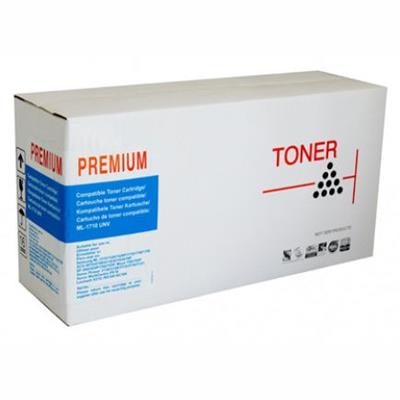 Image for WHITEBOX COMPATIBLE KYOCERA WBK3194 TONER CARTRIDGE BLACK from Office Products Depot