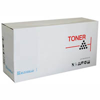 whitebox compatible oki c532 toner cartridge black