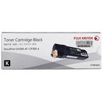 fuji xerox ct201632 toner cartridge black