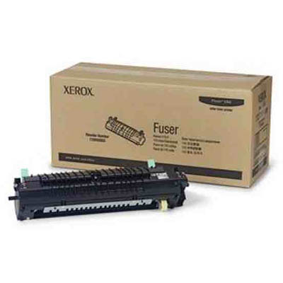 Image for FUJI XEROX EL300926 MAINTENANCE KIT from Office Products Depot Gold Coast