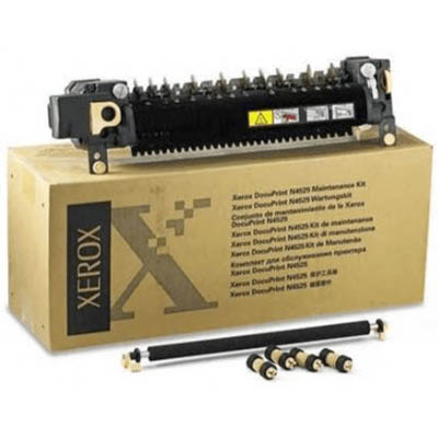 Image for FUJI XEROX EC101788 MAINTENANCE KIT from Office Products Depot
