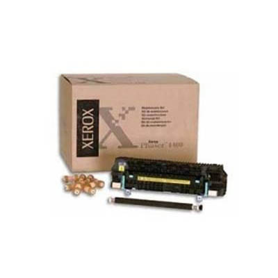 Image for FUJI XEROX EL300844 MAINTENANCE KIT from Albany Office Products Depot