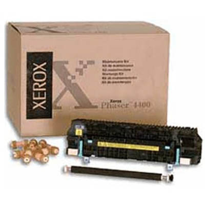 Image for FUJI XEROX EL300846 MAINTENANCE KIT from MOE Office Products Depot Mackay & Whitsundays