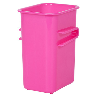 Image for ELIZABETH RICHARDS CONNECTOR TUB MAGENTA from Office Products Depot Gold Coast