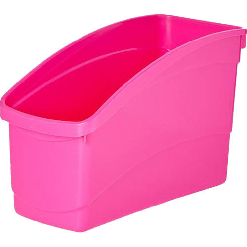 Image for ELIZABETH RICHARDS ORIGINAL BOOK TUB MAGENTA from Office Products Depot Gold Coast