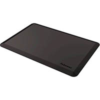fellowes everyday anti-fatigue sit-stand mat 910 x 610mm black