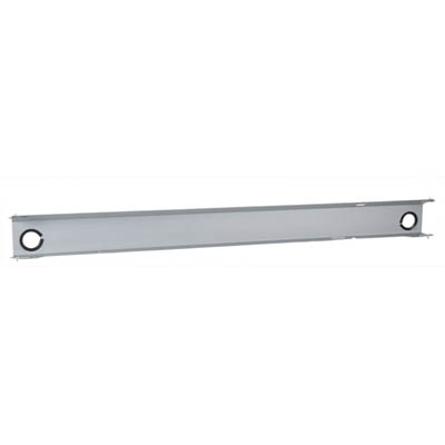 Image for ARISE CABLE TRAY TO SUIT 1600MM from Albany Office Products Depot