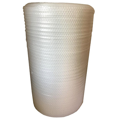 Image for SEALED AIR AIRLITE BUBBLE WRAP NON PERFORATED ROLL 1400MM X 115M CLEAR from Ross Office Supplies Office Products Depot