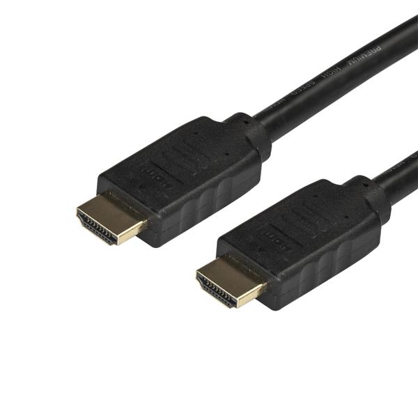 Image for STARTECH 4K HDMI CABLE 7M from MOE Office Products Depot Mackay & Whitsundays