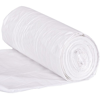 Image for REGAL KITCHEN BIN LINER DEGRADABLE 28 LITRE WHITE PACK 50 from Office Products Depot