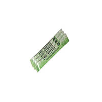 greenspoon stevia natural sweetener sachets 1.5g box 500