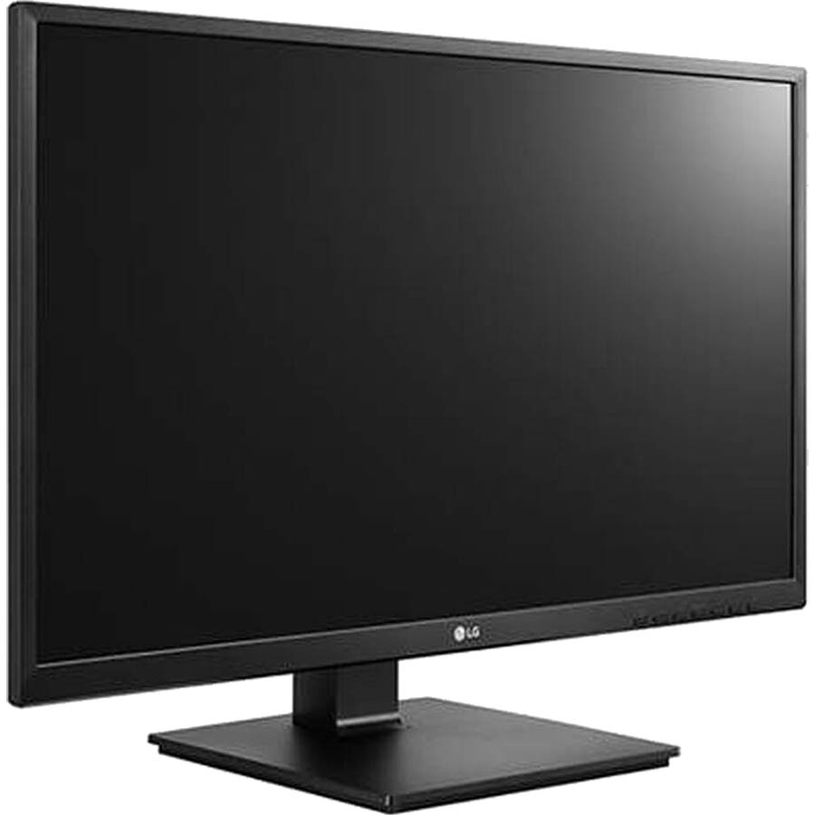 Image for LG 24BK550Y-B FULL HD IPS MONITOR 24 INCH from Ross Office Supplies Office Products Depot
