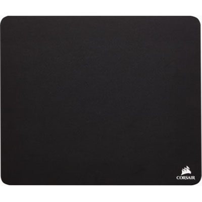 Image for CORSAIR MM100 CLOTH GAMING MOUSE MAT from MOE Office Products Depot Mackay & Whitsundays