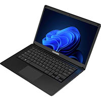 leader breeze 404pro notebook 14 inches black