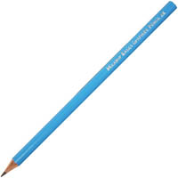micador basics graphite pencil 2b pack 144