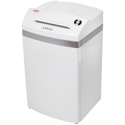 Image for INTIMUS PRO 60CC SHREDDER CROSS CUT from Albany Office Products Depot