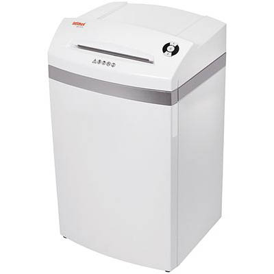Image for INTIMUS PRO 60 SHREDDER STRIP CUT from Albany Office Products Depot