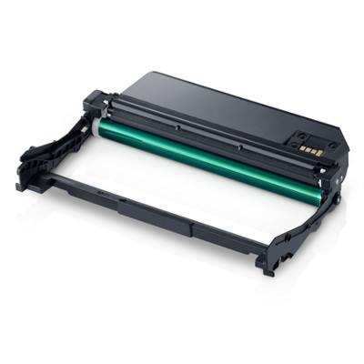 Image for SAMSUNG MLT R116 DRUM UNIT from Ross Office Supplies Office Products Depot