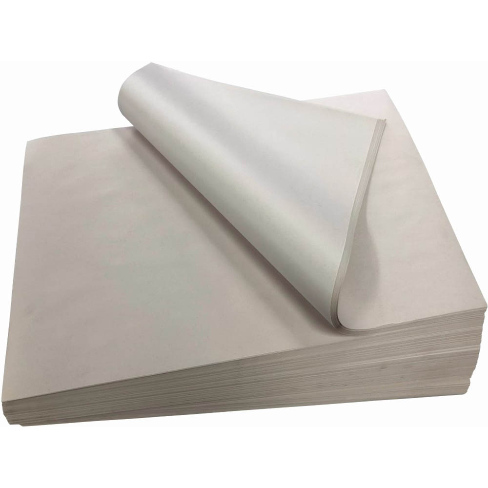 Image for WRITER BUTCHERS PAPER NEWSPRINT 810 X 610MM WHITE 15KG from Office Products Depot Gold Coast