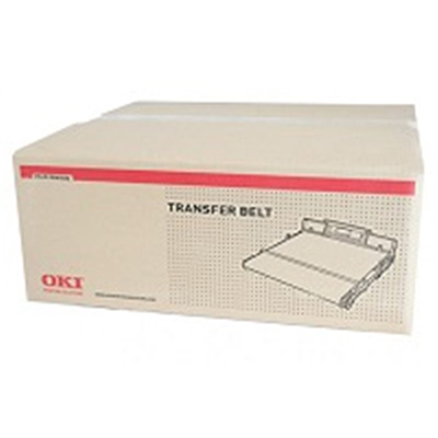 Image for OKI TRANSFER UNIT C9600/9800/ES3640 from Office Products Depot