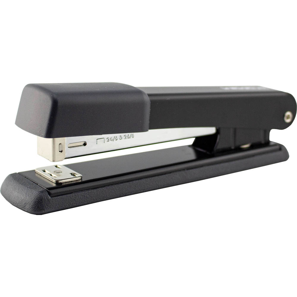 Image for INITIATIVE PREMIUM FULL STRIP METAL STAPLER from Office Business Office Products Depot