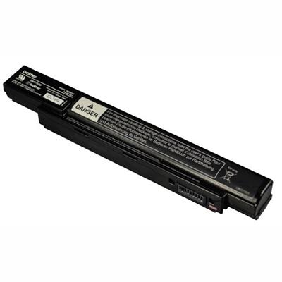 Image for BROTHER PA-BT-002 RECHARGABLE BATTERY from MOE Office Products Depot Mackay & Whitsundays