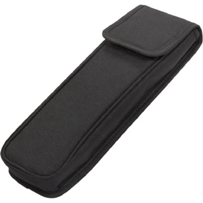 Image for BROTHER PA-CC-500 POCKETJET CARRYING CASE from Tristate Office Products Depot
