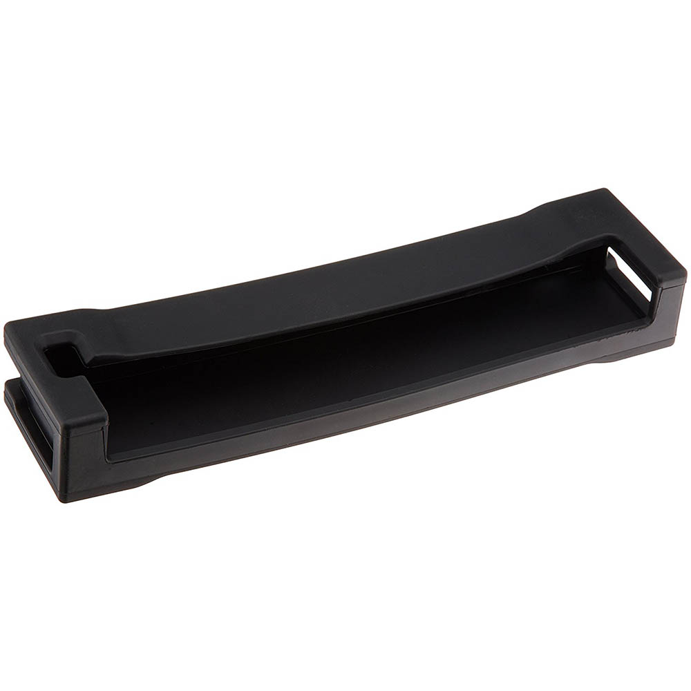 Image for BROTHER PA-RB-600 POCKETJET RUBBER HOUSING from Tristate Office Products Depot