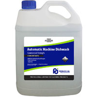 peerless jal auto machine dishwash liquid concentrate 5 litre
