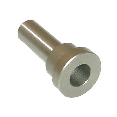 Image for CARL REPLACEMENT PUNCH BLADE / SPARE DRILL FOR HD410MD from Ross Office Supplies Office Products Depot