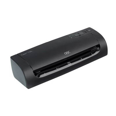 Image for GBC 1100L FUSION LAMINATOR A4 from OFFICEPLANET OFFICE PRODUCTS DEPOT