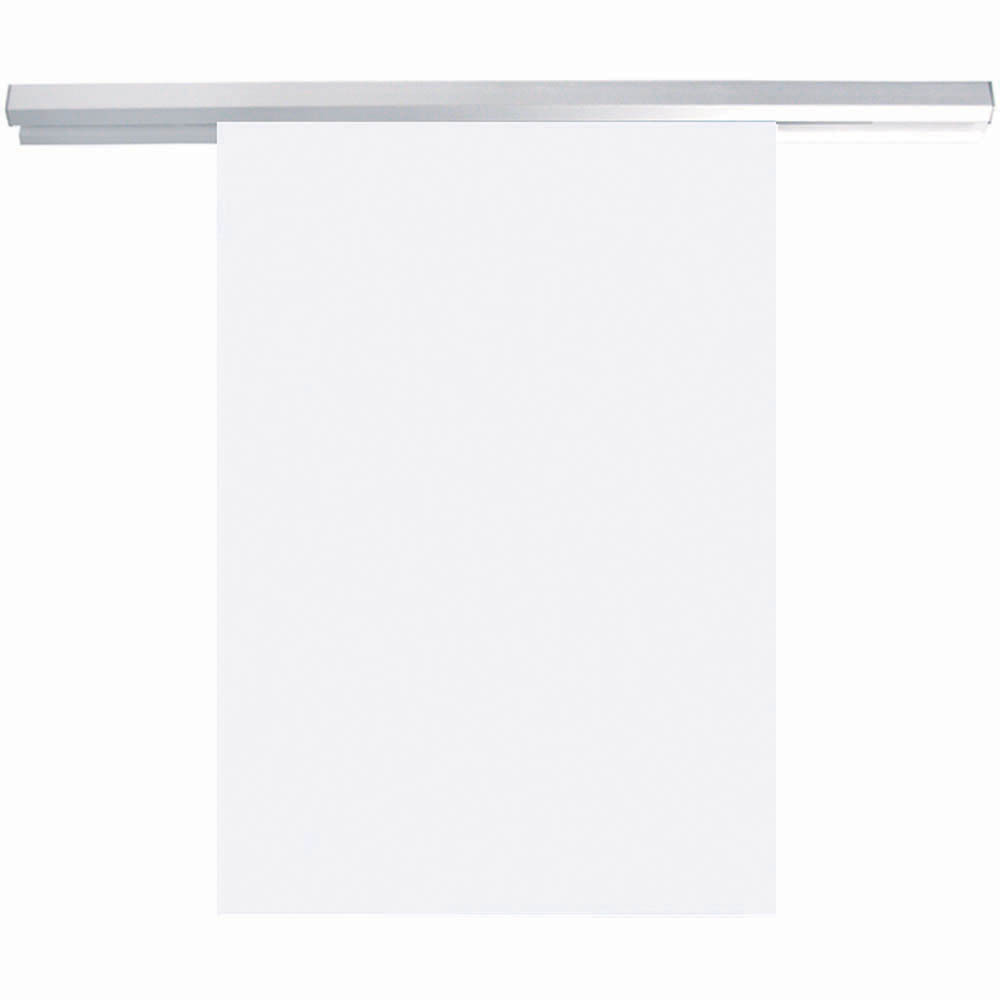 Image for QUARTET FLIPCHART PAPER HANGER 1000MM from Albany Office Products Depot
