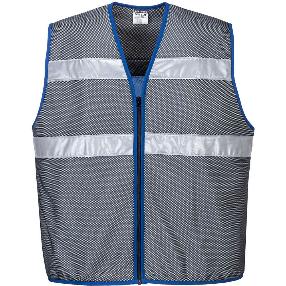 Image for PORTWEST CV01 COOLING VEST from Office Products Depot