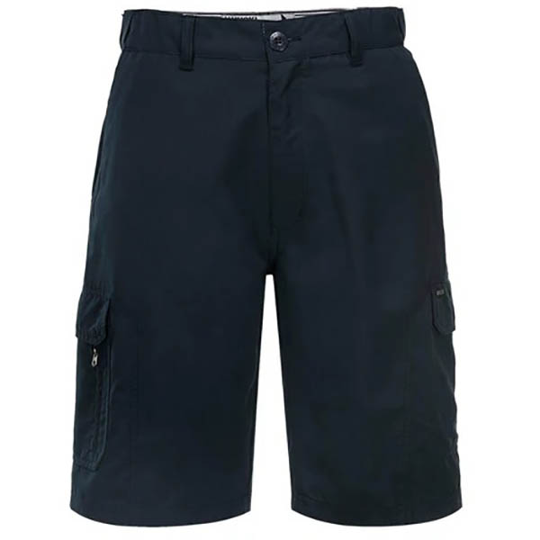 Image for HUSKI CASCADE MENS SHORTS NAVY SIZE 117 from Tristate Office Products Depot