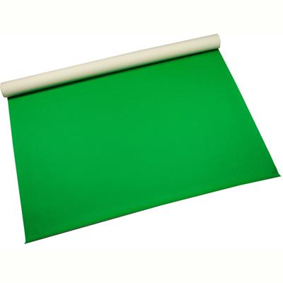 Image for BRENEX POSTER PAPER ROLL 70GSM 760MM X 10M GREEN from Office Products Depot Gold Coast
