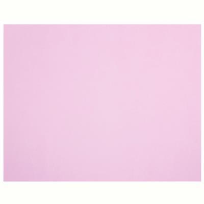 Image for QUILL XL MULTIBOARD 210GSM 510 X 635MM MUSK PINK from Total Supplies Pty Ltd
