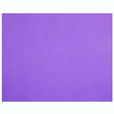 Image for QUILL XL MULTIBOARD 210GSM 510 X 635MM LILAC from Office Products Depot Gold Coast