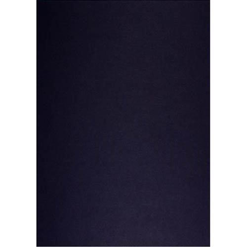 Image for QUILL FOAM BOARD 5MM A2 BLACK from Margaret River Office Products Depot