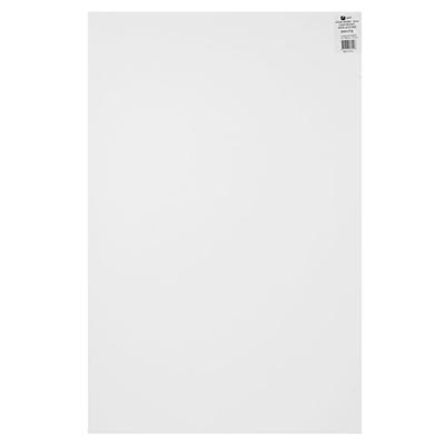 Image for QUILL FOAM BOARD 5MM A2 WHITE from MOE Office Products Depot Mackay & Whitsundays