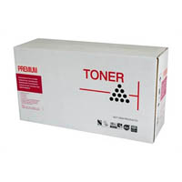 whitebox compatible samsung mltd203l toner cartridge black