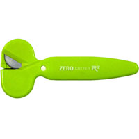 zero r2 cutter safety scissors box 10