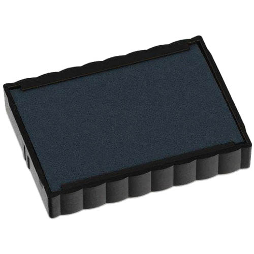 Image for TRODAT 6/4750 SWOP PAD 41 X 24MM BLACK from Office Products Depot