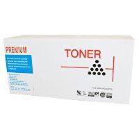 whitebox compatible brother tn251 toner cartridge black