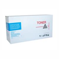 whitebox compatible brother tn349 toner cartridge black