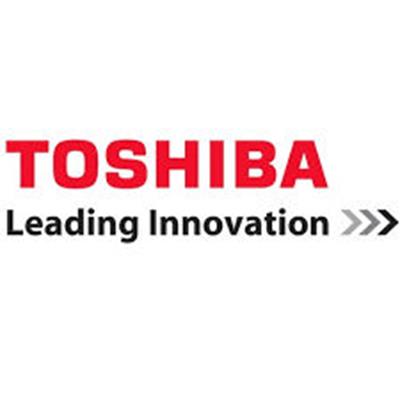 Image for TOSHIBA TFC305PKR TONER CARTRIDGE BLACK from MOE Office Products Depot Mackay & Whitsundays