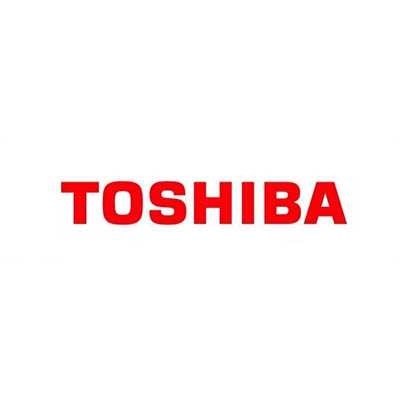 Image for TOSHIBA TFC50K TONER CARTRIDGE BLACK from MOE Office Products Depot Mackay & Whitsundays