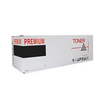 whitebox compatible samsung mltd101s toner cartridge black