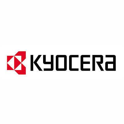 Image for KYOCERA TK5224 TONER CARTRIDGE MAGENTA from Office Products Depot