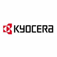 kyocera tk5224 toner cartridge magenta