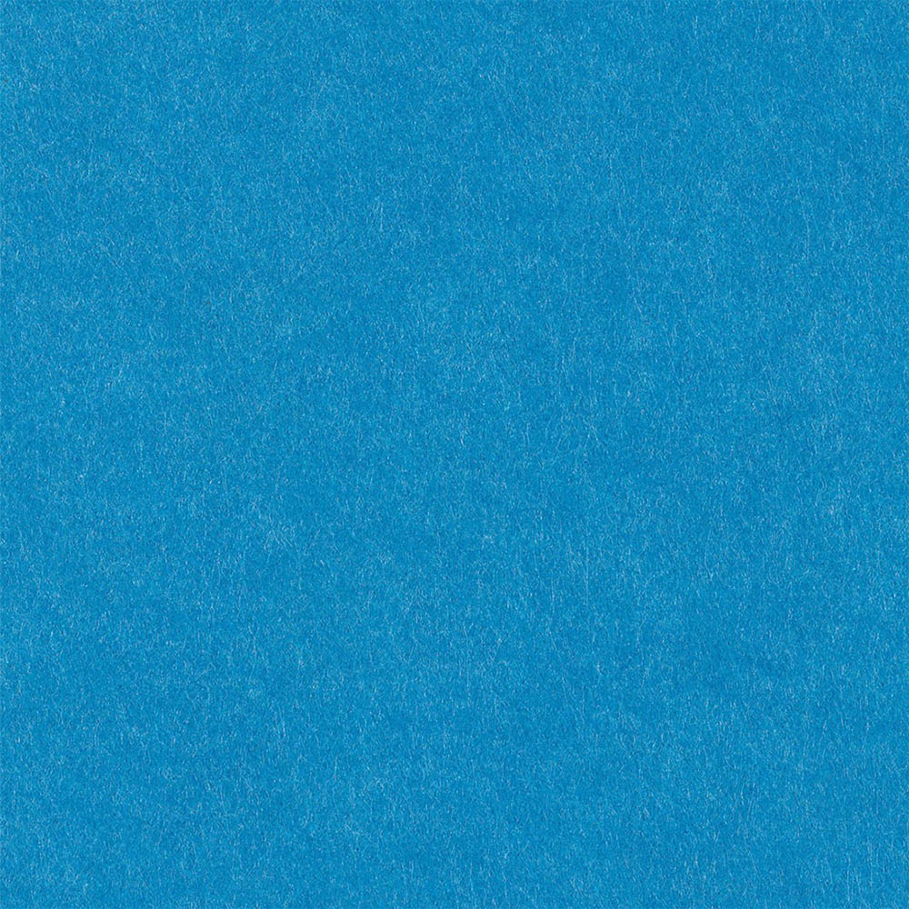 Image for SANA ACOUSTIC PANELS PEEL N STICK 2800 X 1200MM AZURE from Ross Office Supplies Office Products Depot